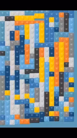 Lego Wave