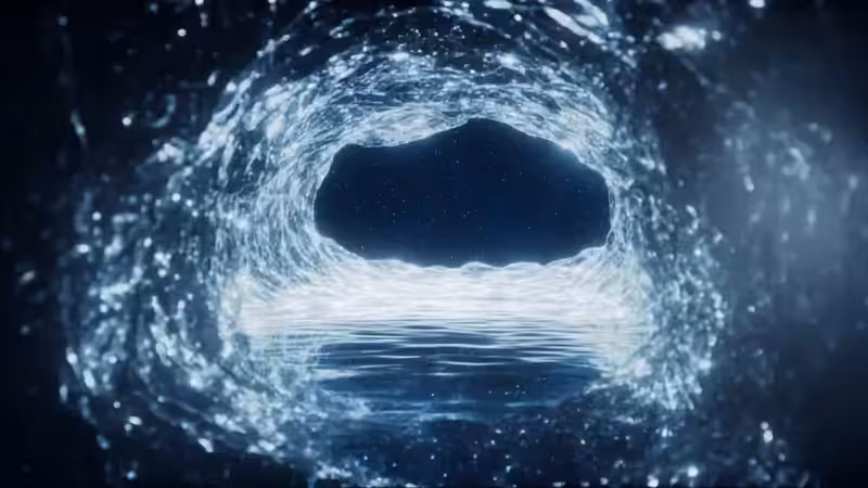 DX01: SINGULARITY 12381