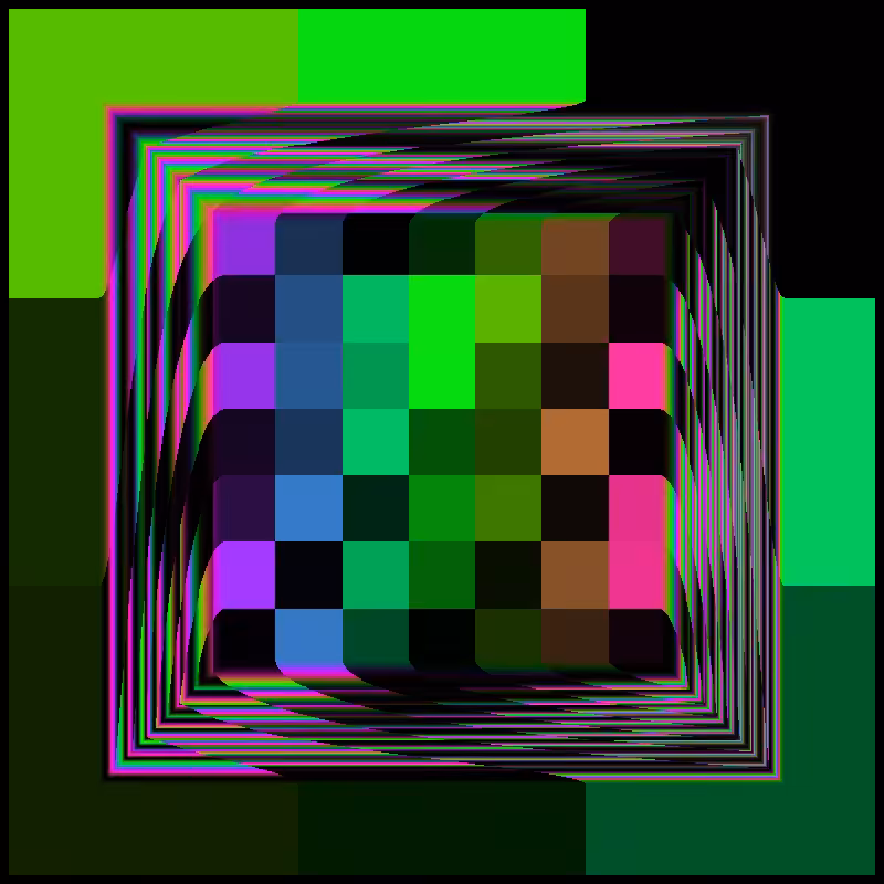 Edifier #4