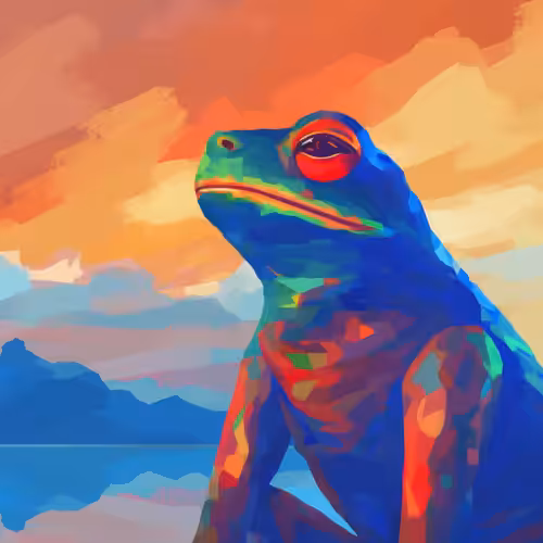 fro0gz: fro0g #2617