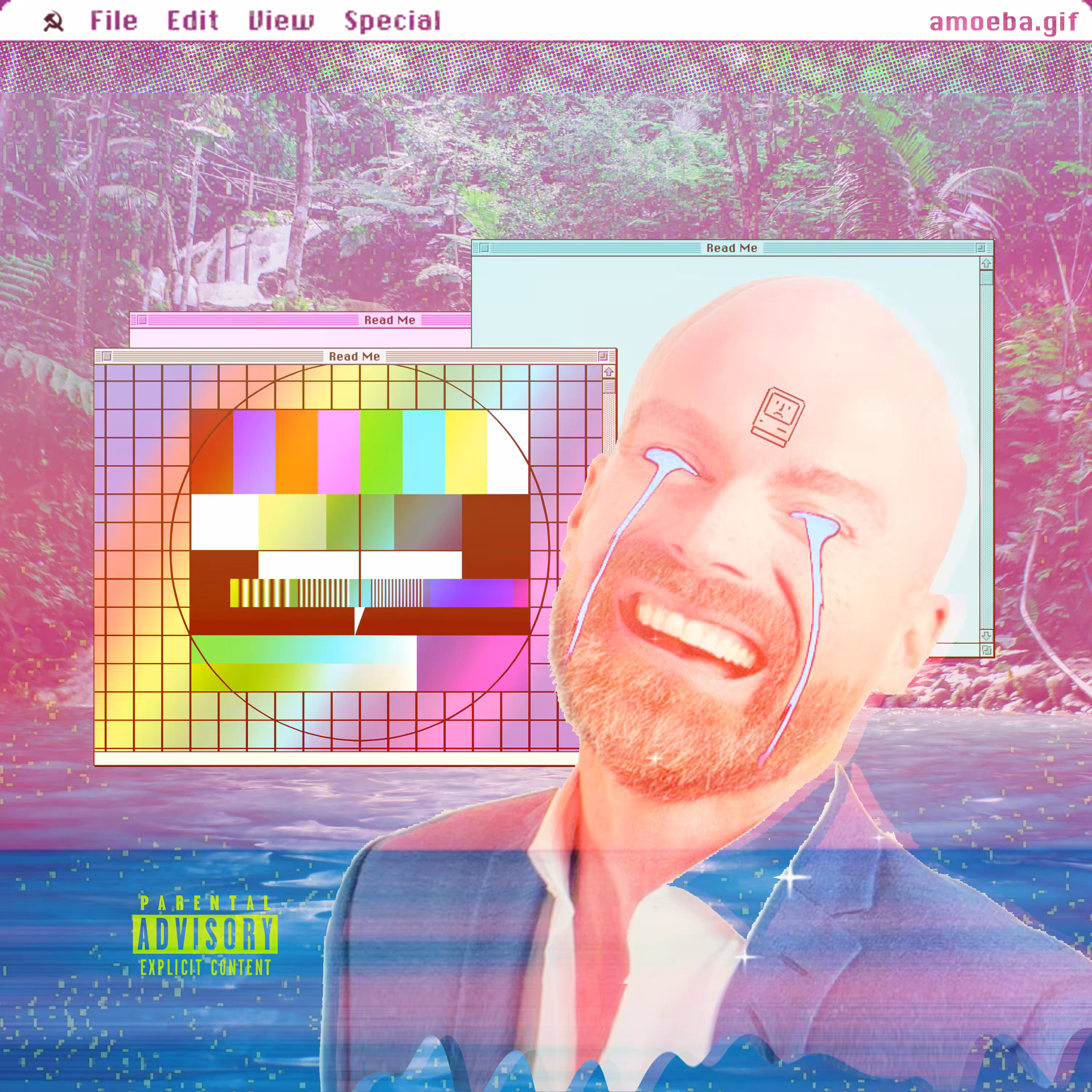 happydäiz