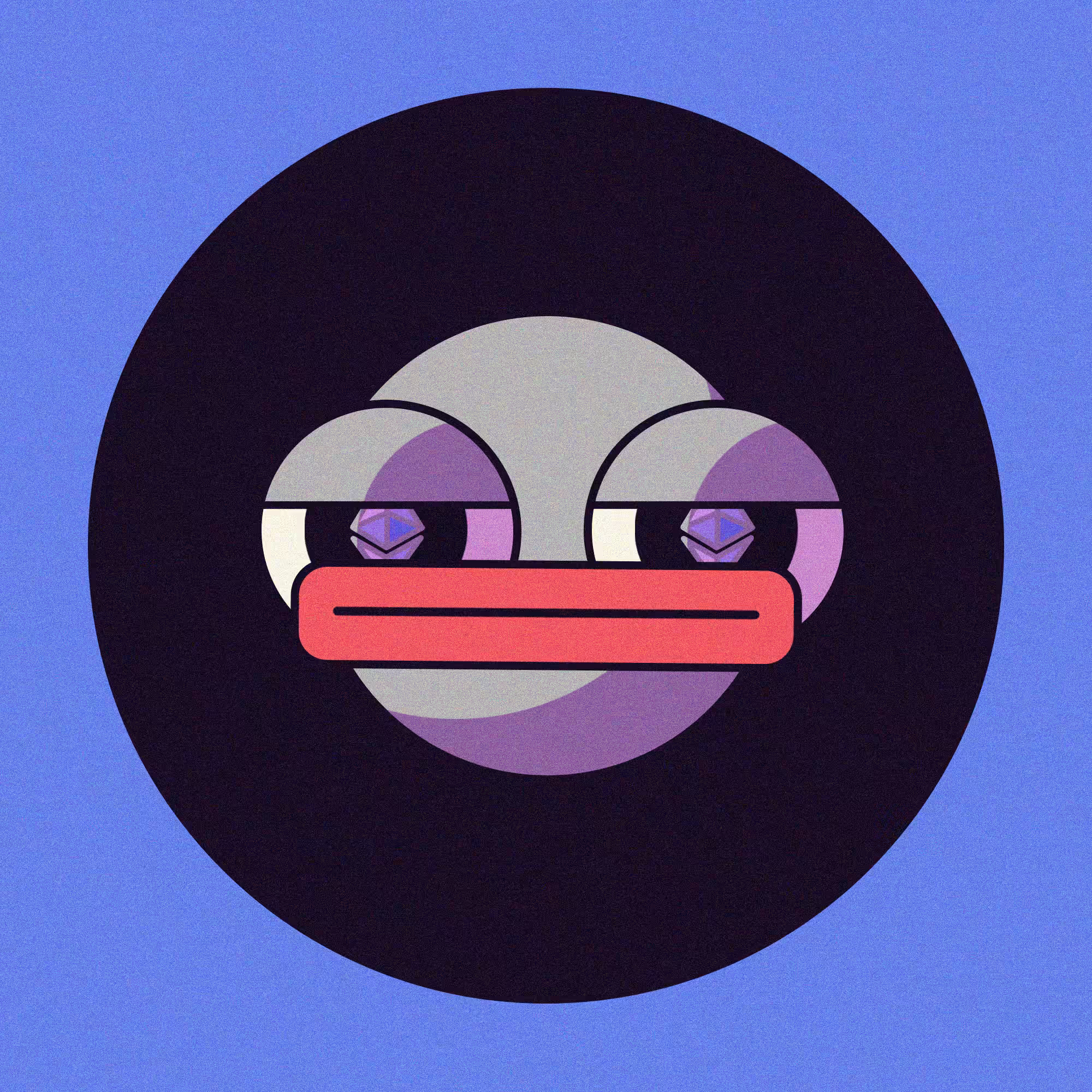 Cycle Pepes: Cycle Pepe #169