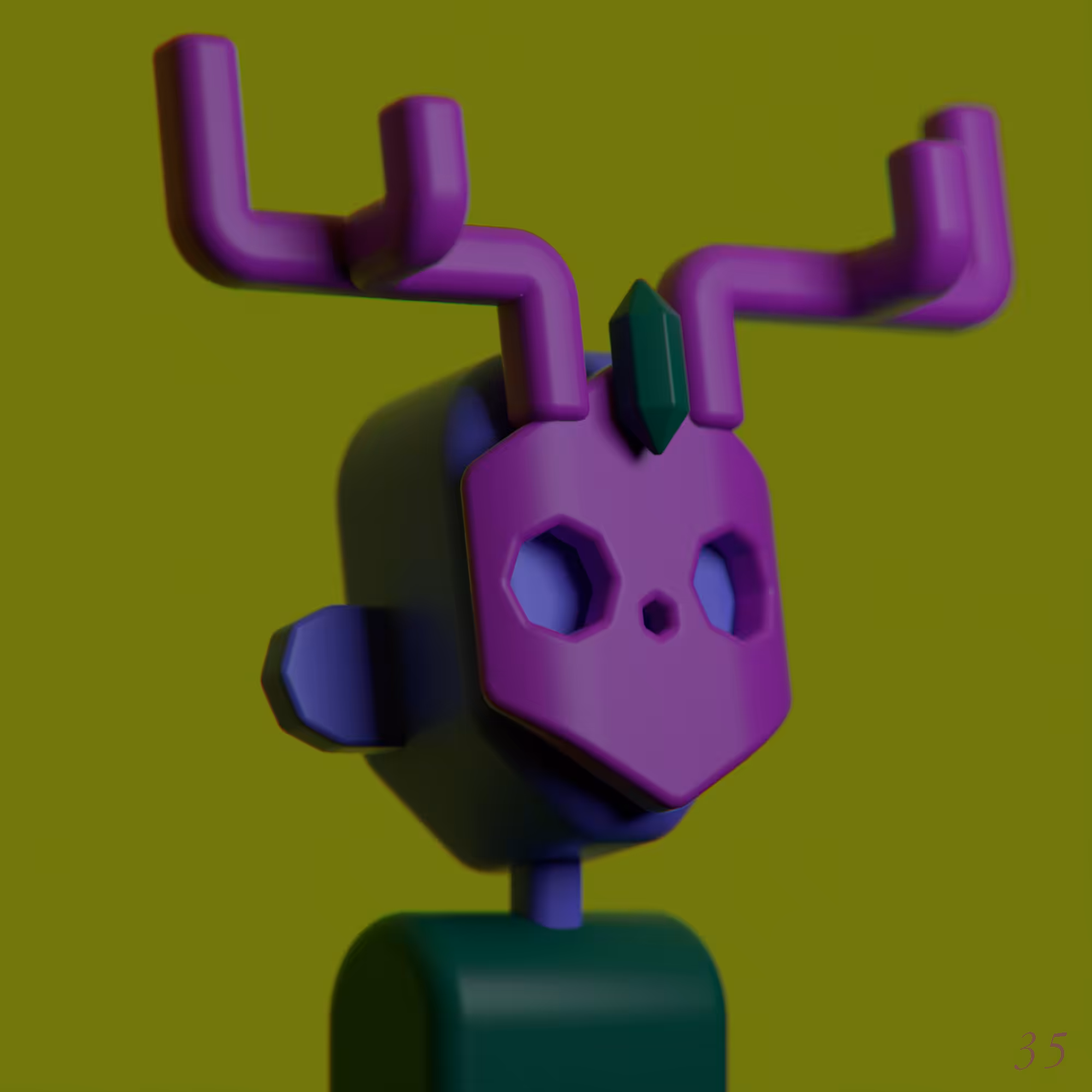 MSKD_035
