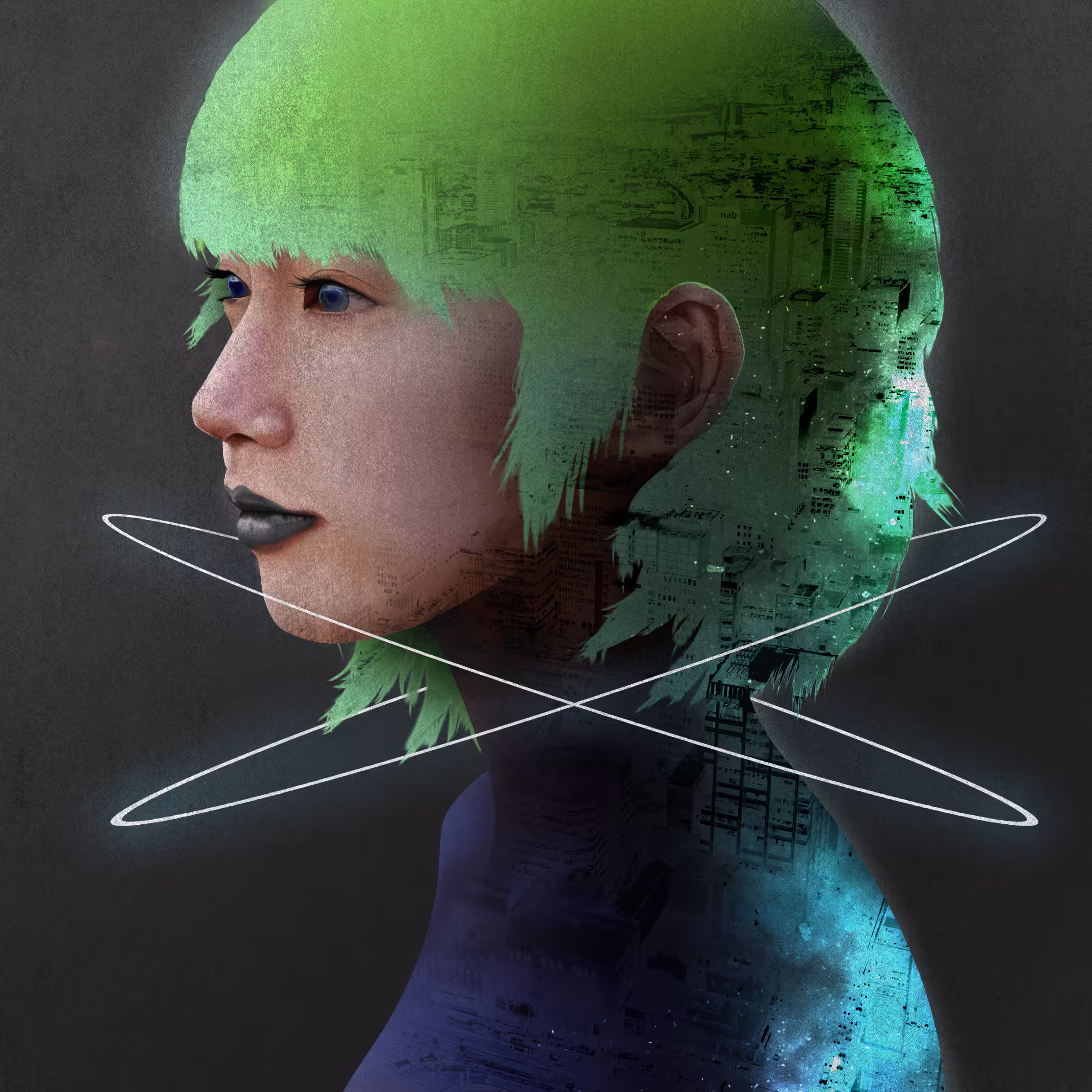 eVE #12