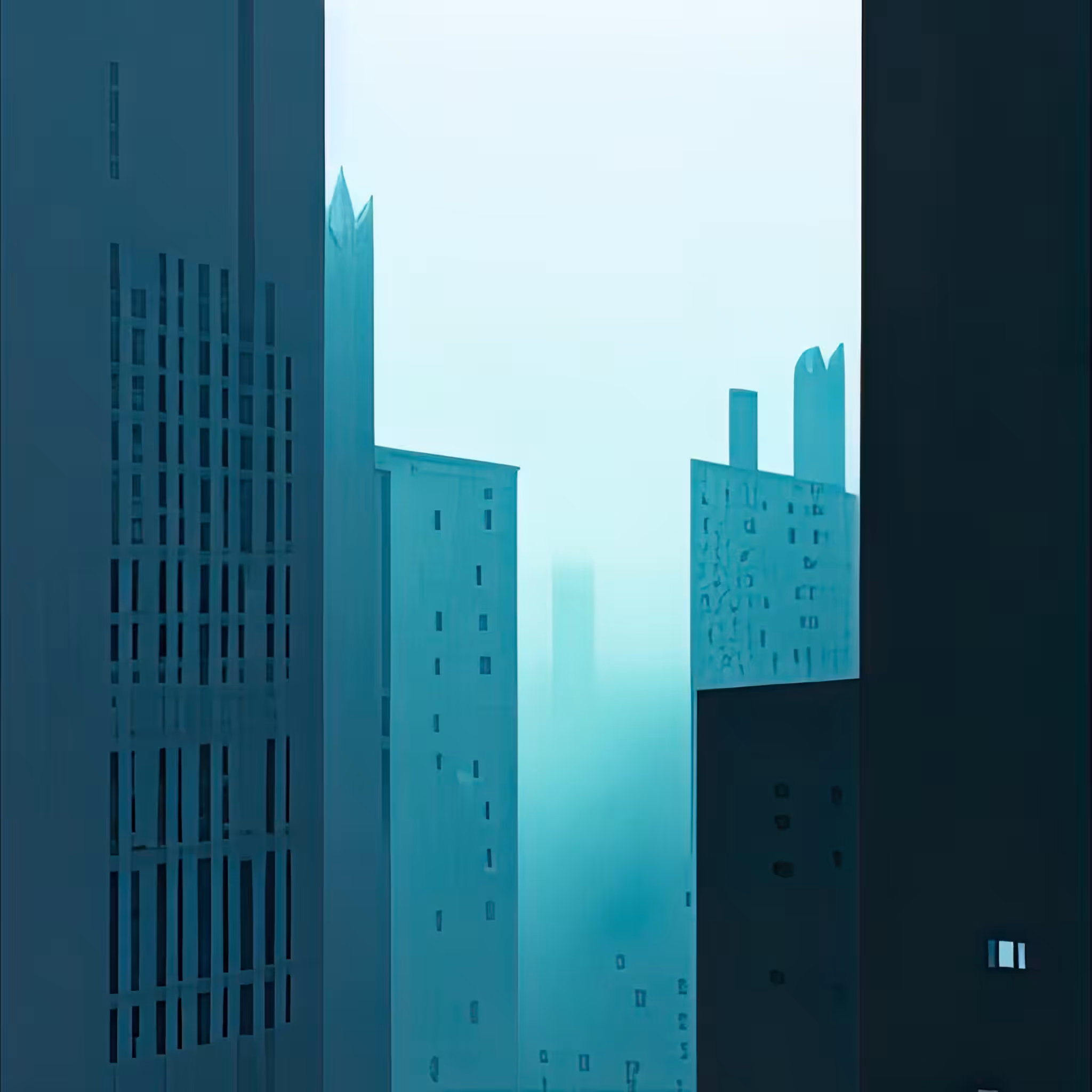SkyL1N3 #1000