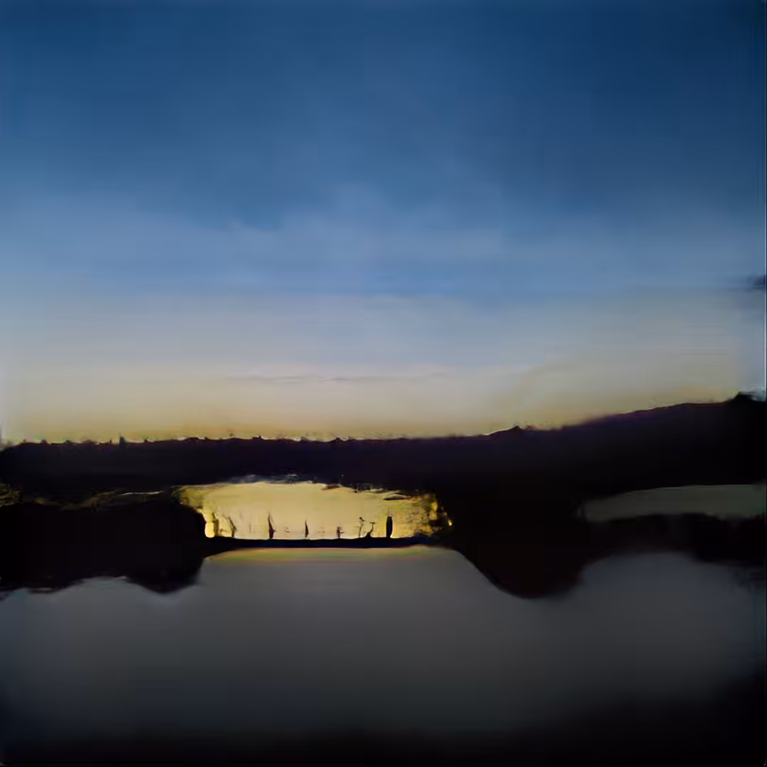 Passing Perspective: 216_002000
