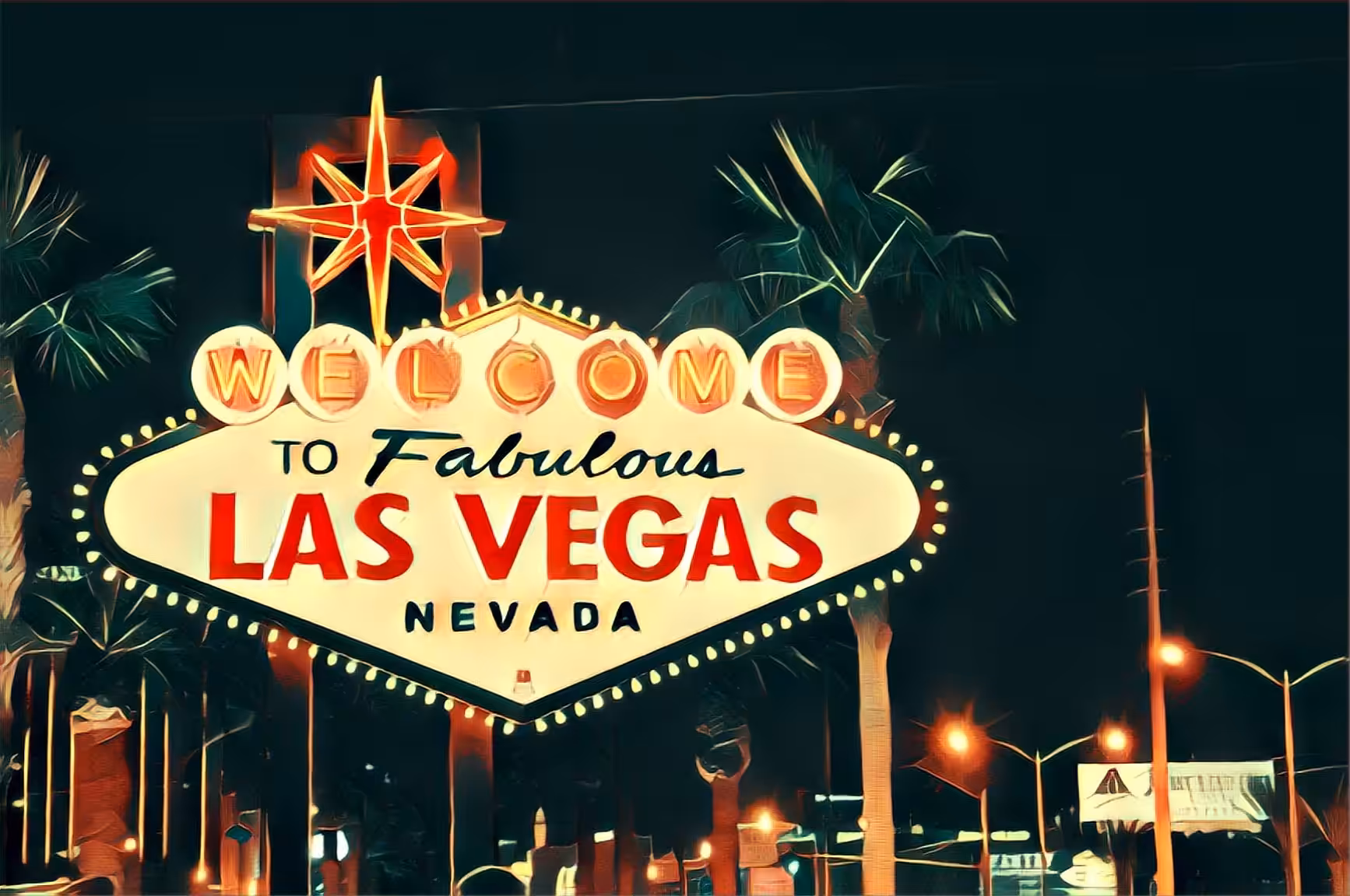 USA Places Collection #006