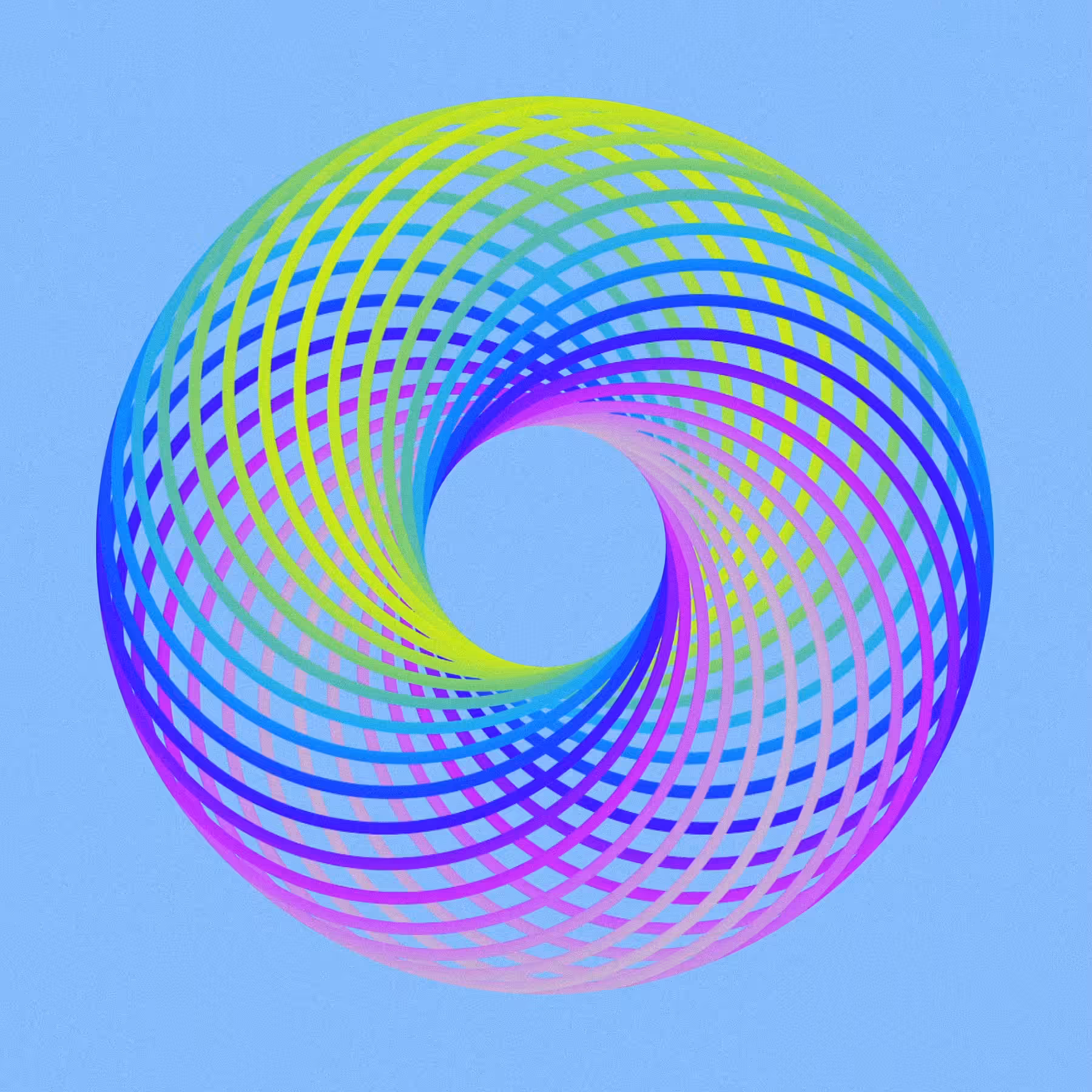 Torus
