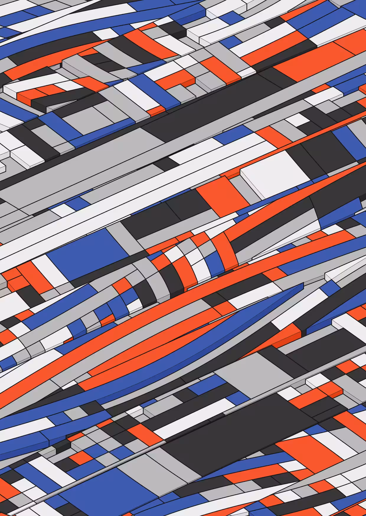 Destructures #48