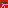 Dietrofront