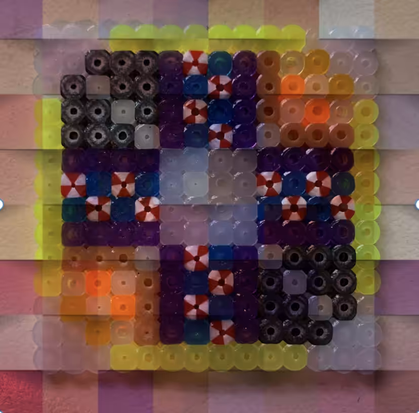 Square 4