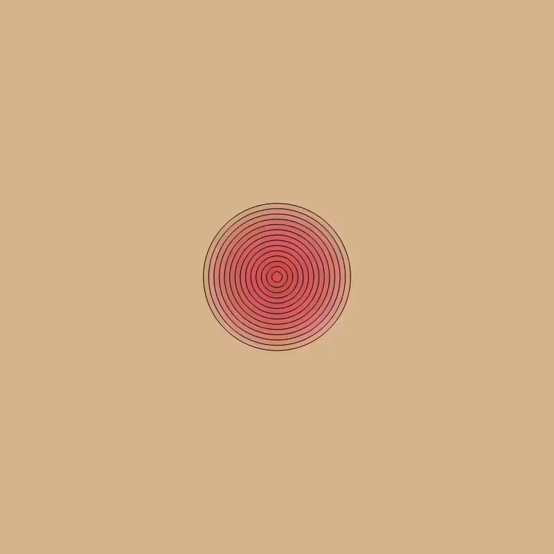 Life Rings VOL.1 #31