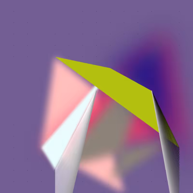 Origami #209