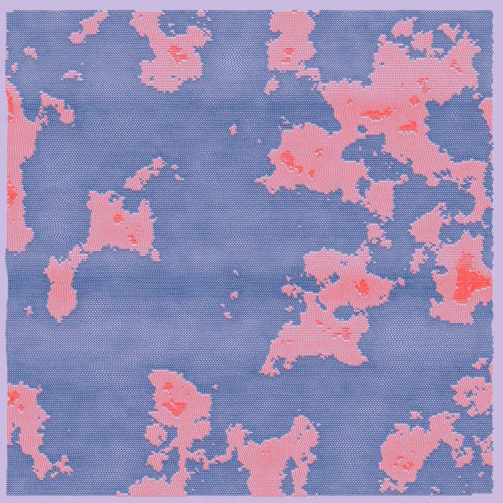🗺️🔭 topologies 🏜️⛰️ #35