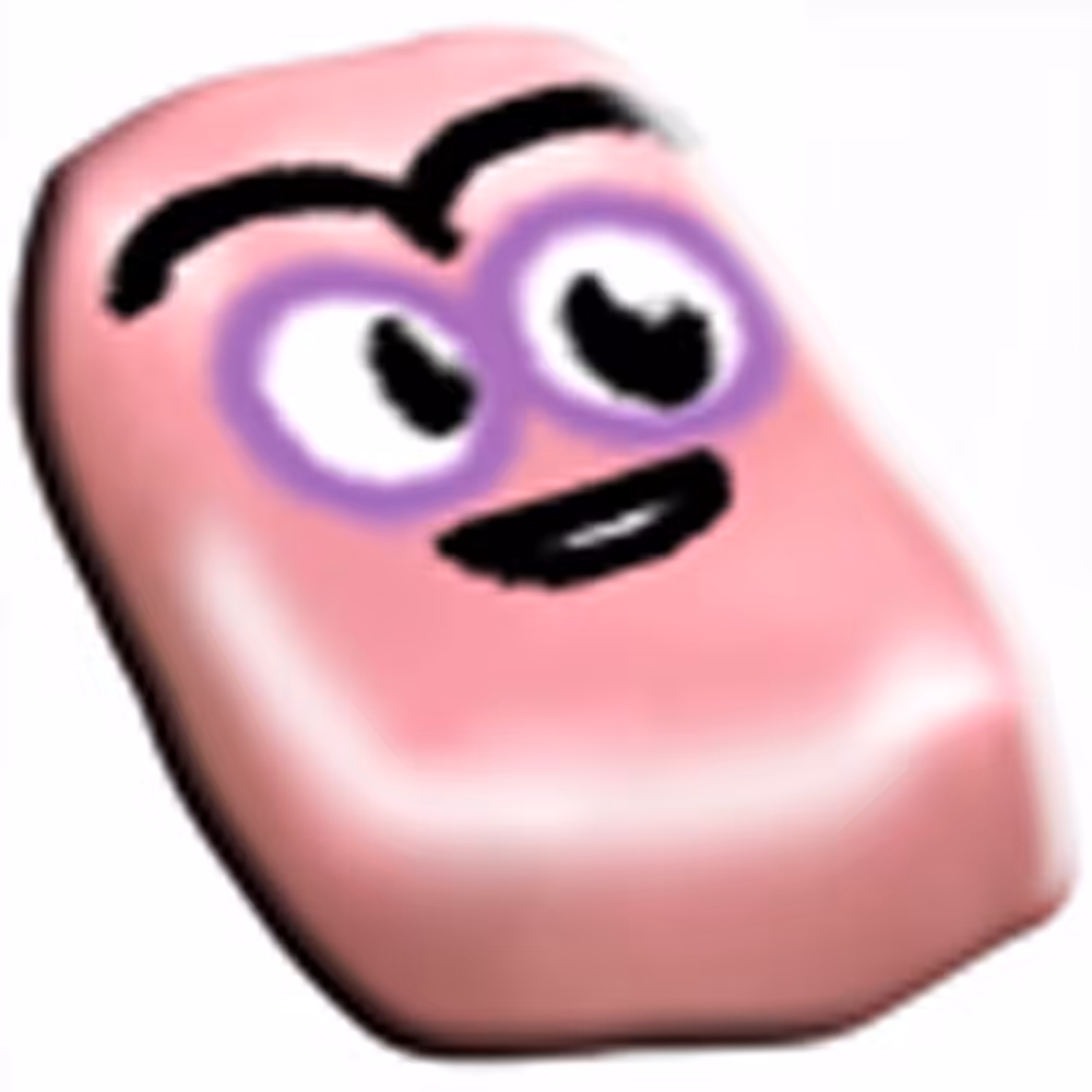 0ni0n: :) :3
