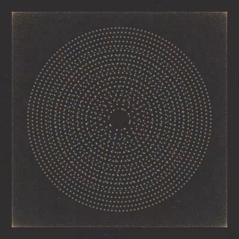 a repeating cycle #35