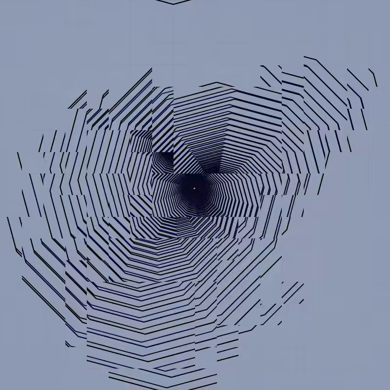 Traces #56