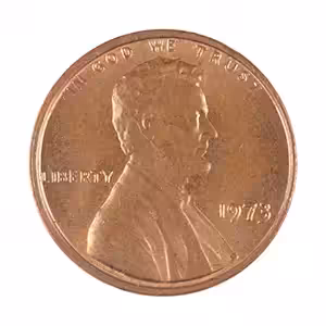 Cent #544