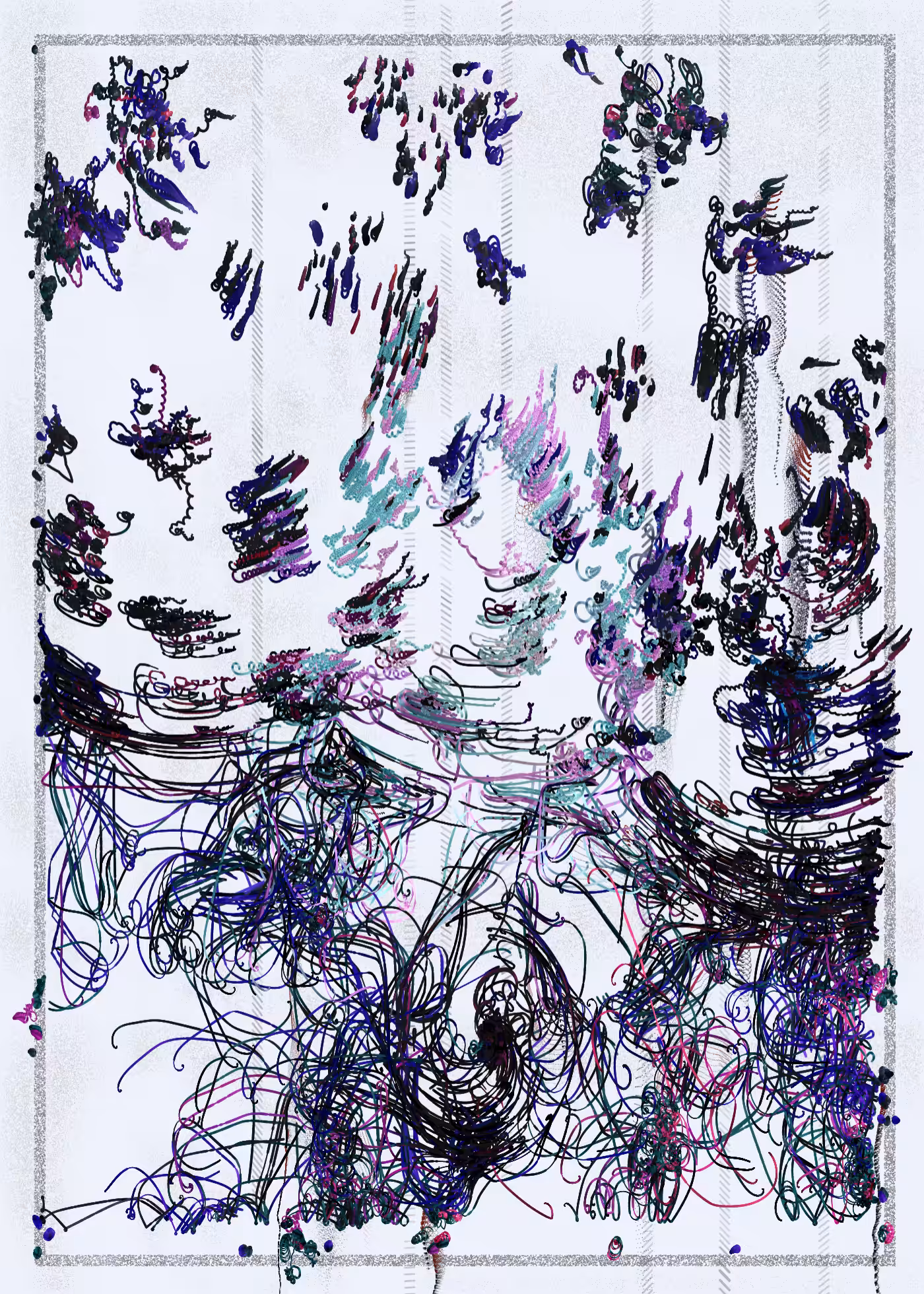 twofiftythousand #337
