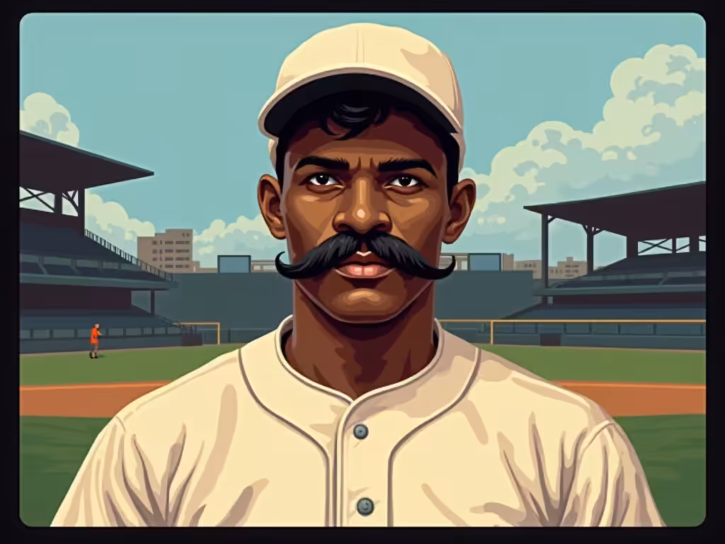 DataBaseball: Bill Duggleby - 1901 (4.5 PV)