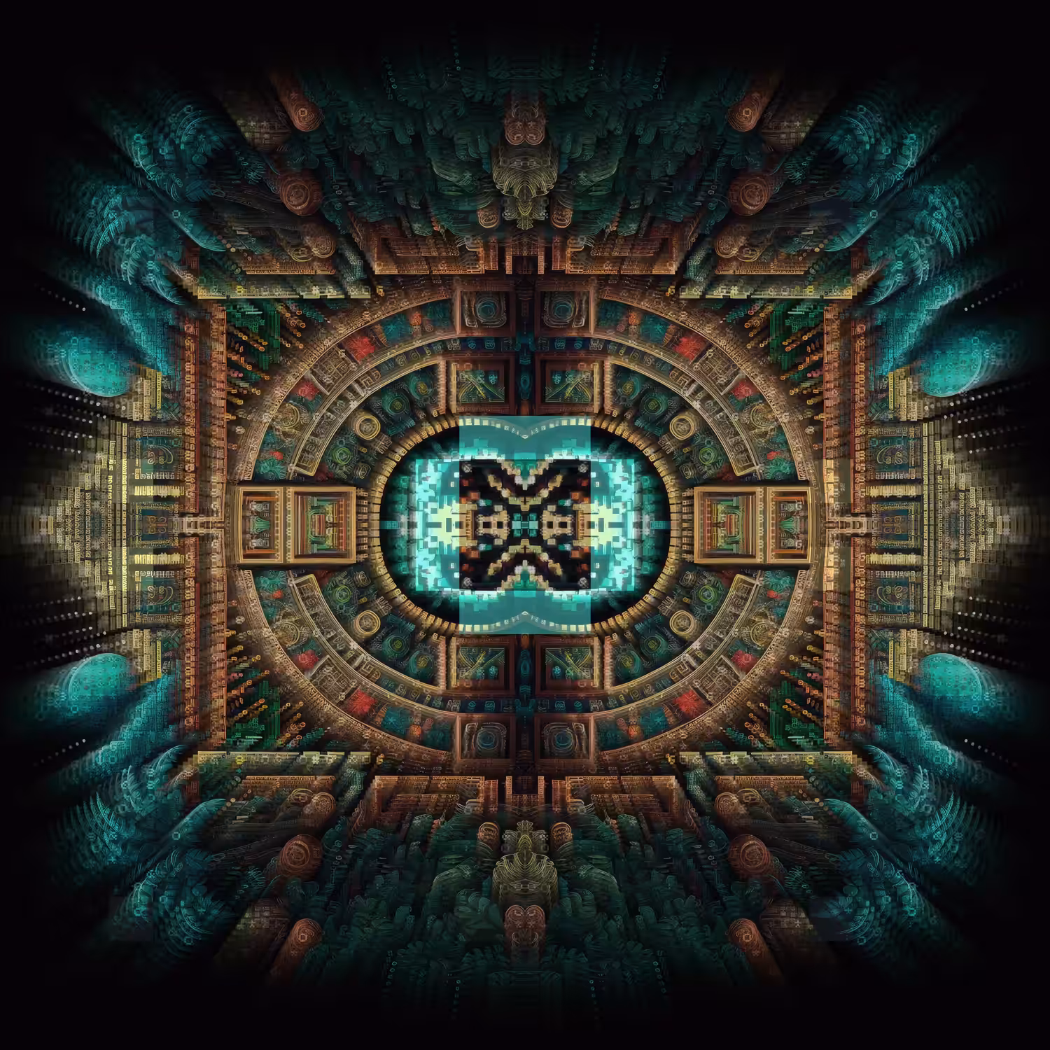 DESIGNS #749