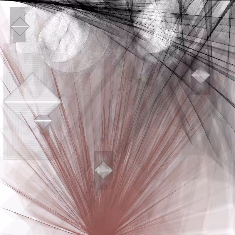 Fleeting #202