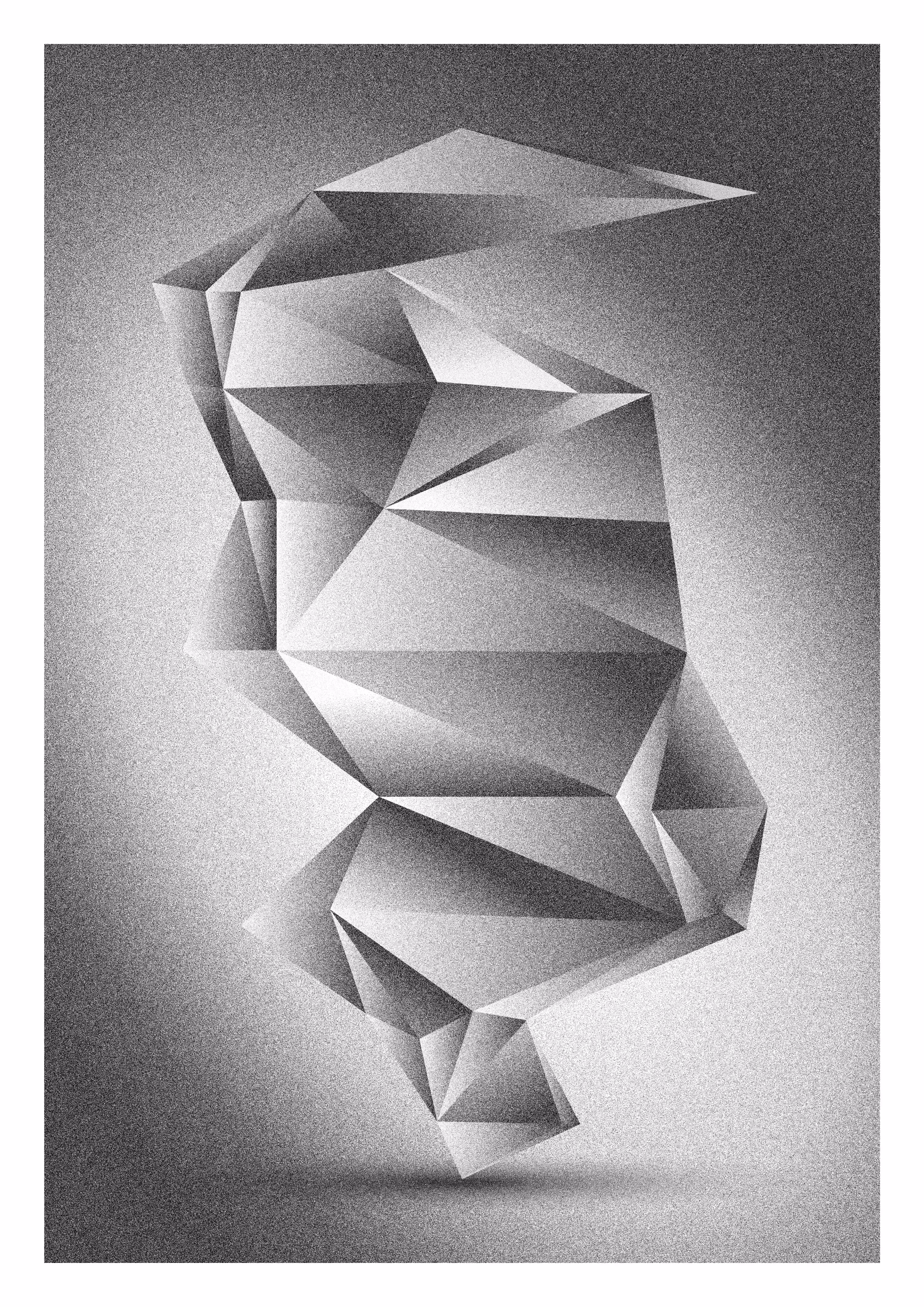 Archiplex_0016_phan