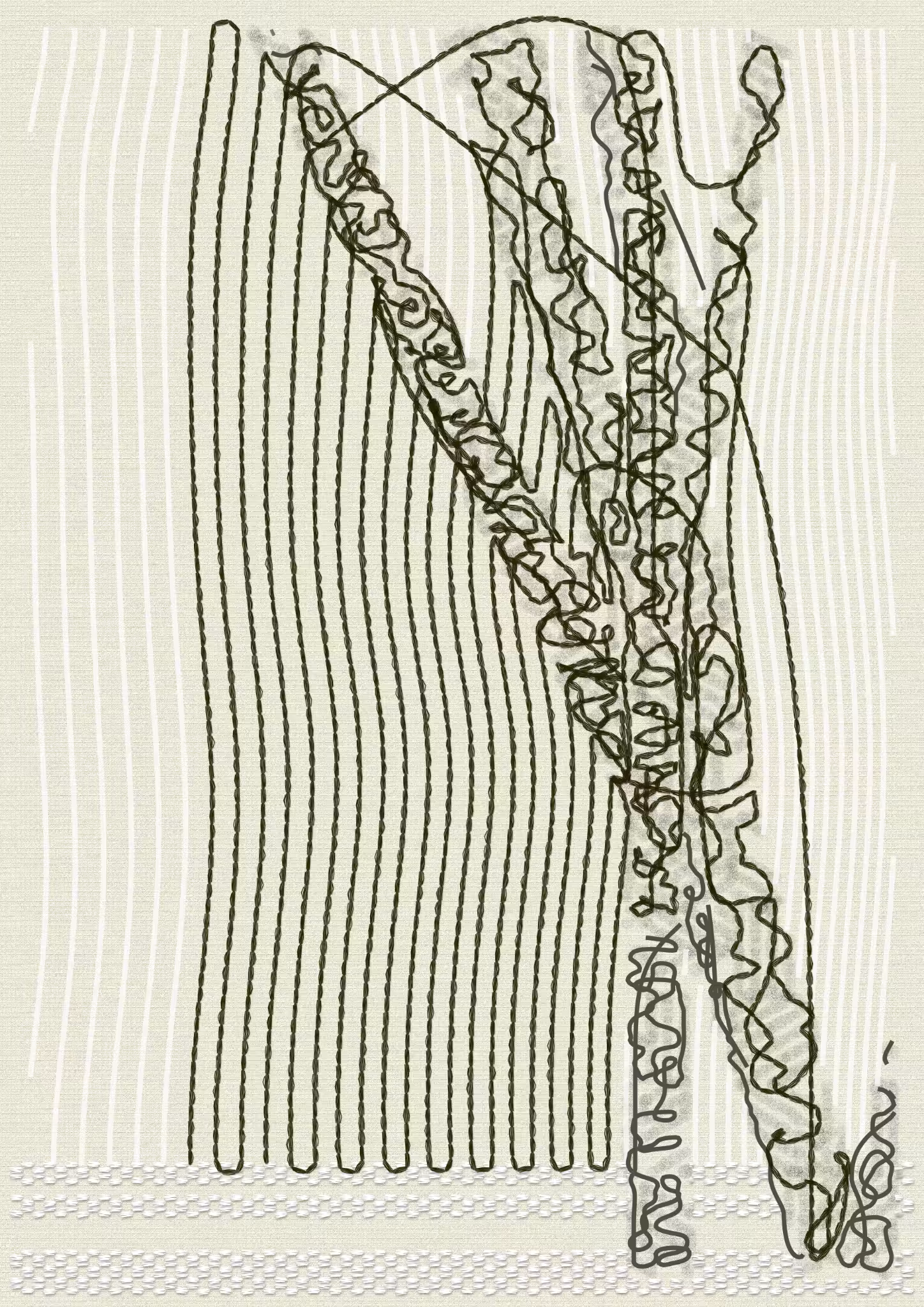 Aux Arbres #53430