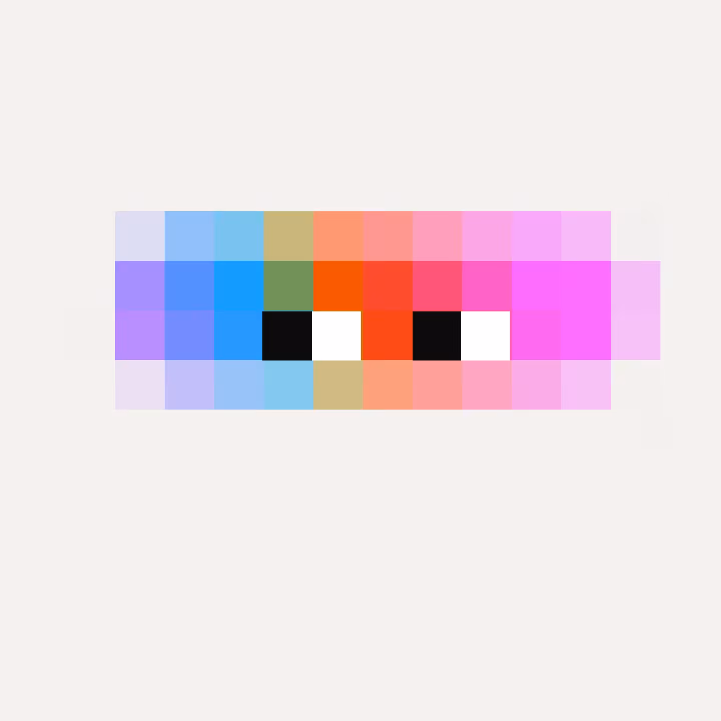 Vibes #050