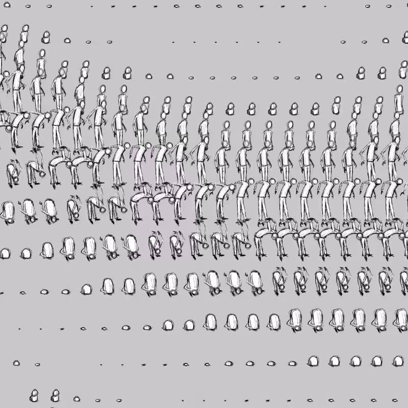 Vanishing Exercises n1 #7