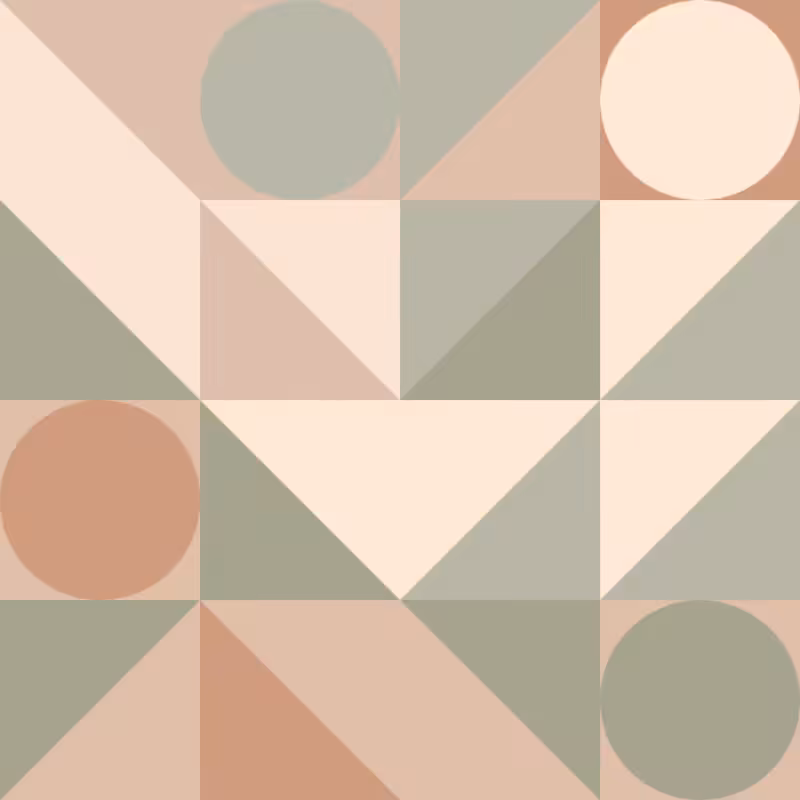 Phase Blocks #5