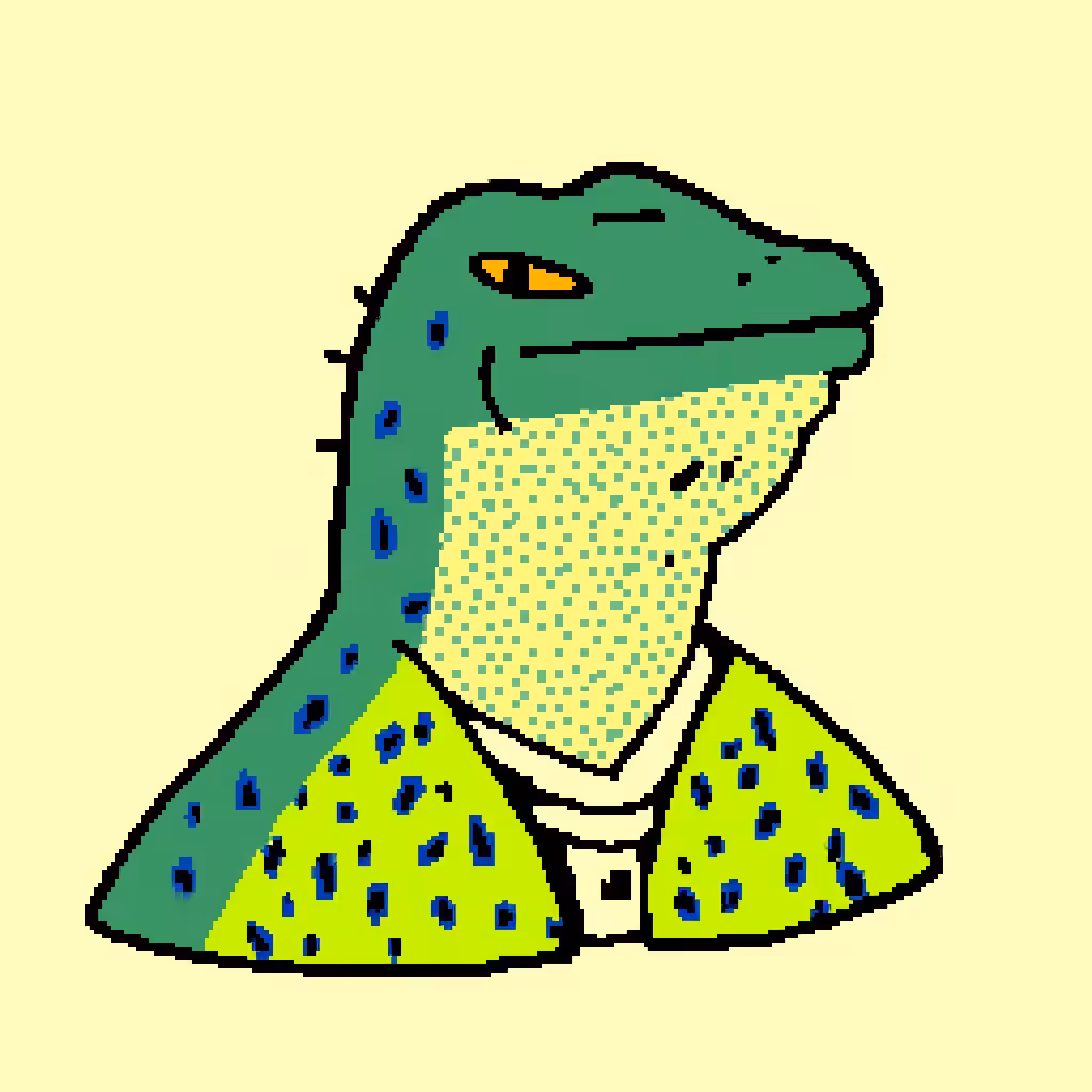 TikiTrader