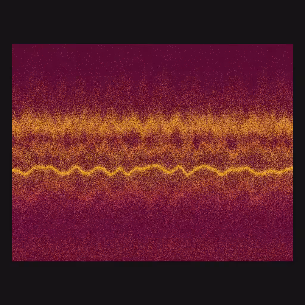 ··· — — — ··· #2