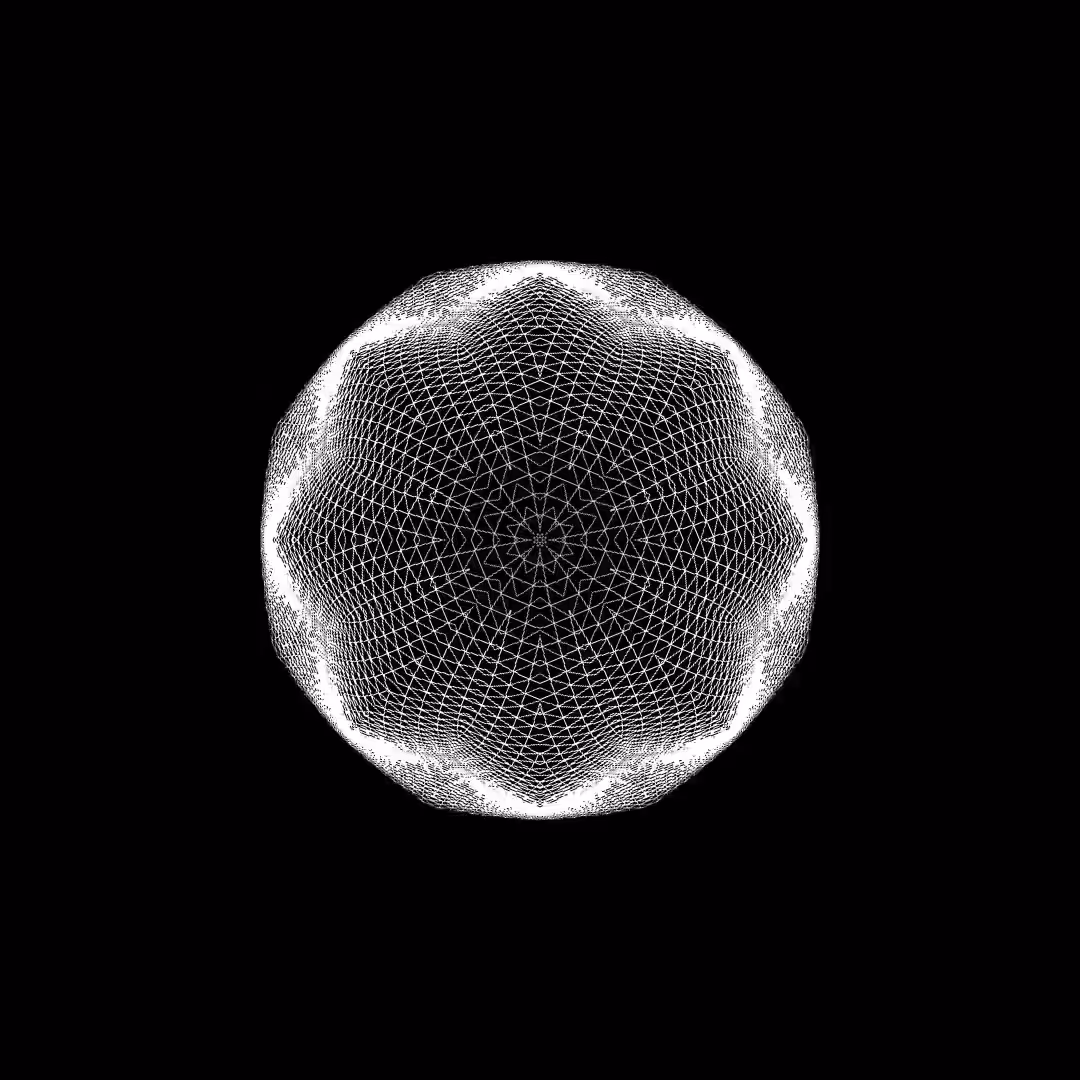 octoplasma mutant