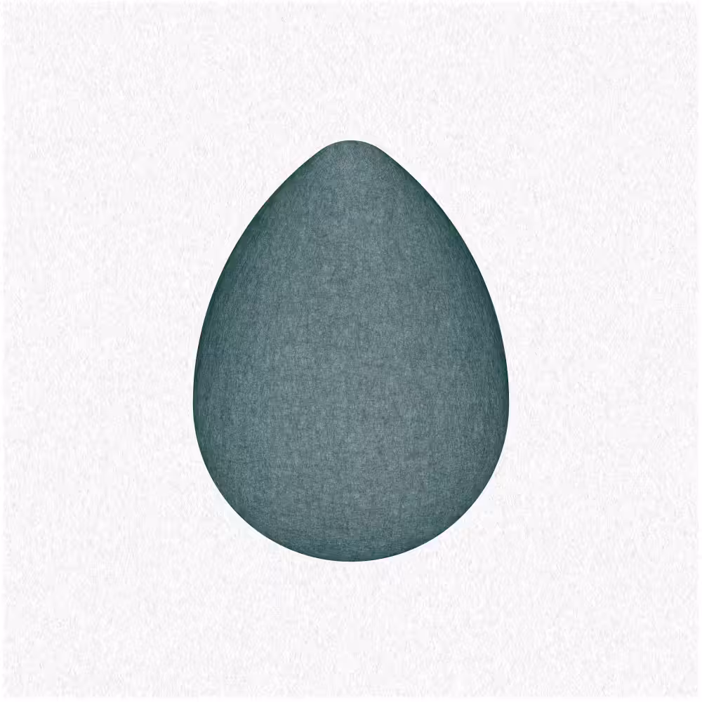 Easter Egg #721