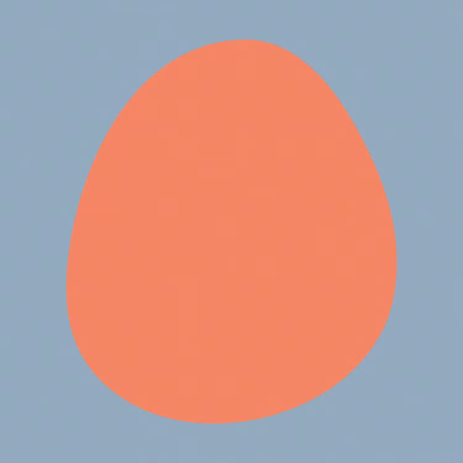 color combinations #4