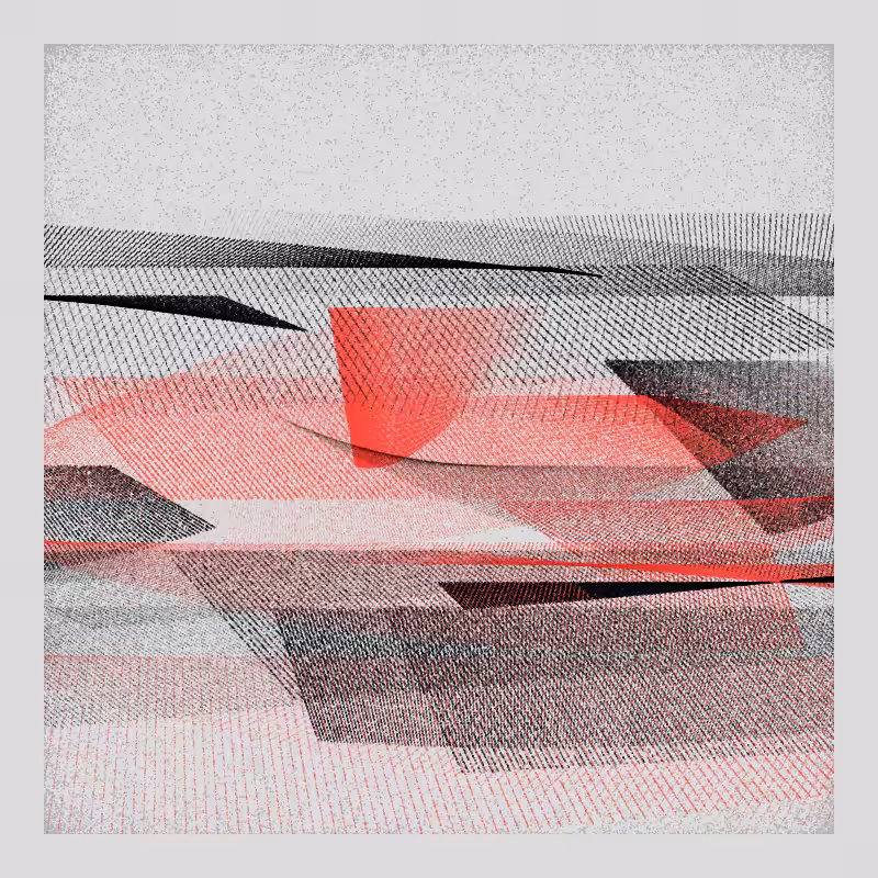 intersection 2 #30