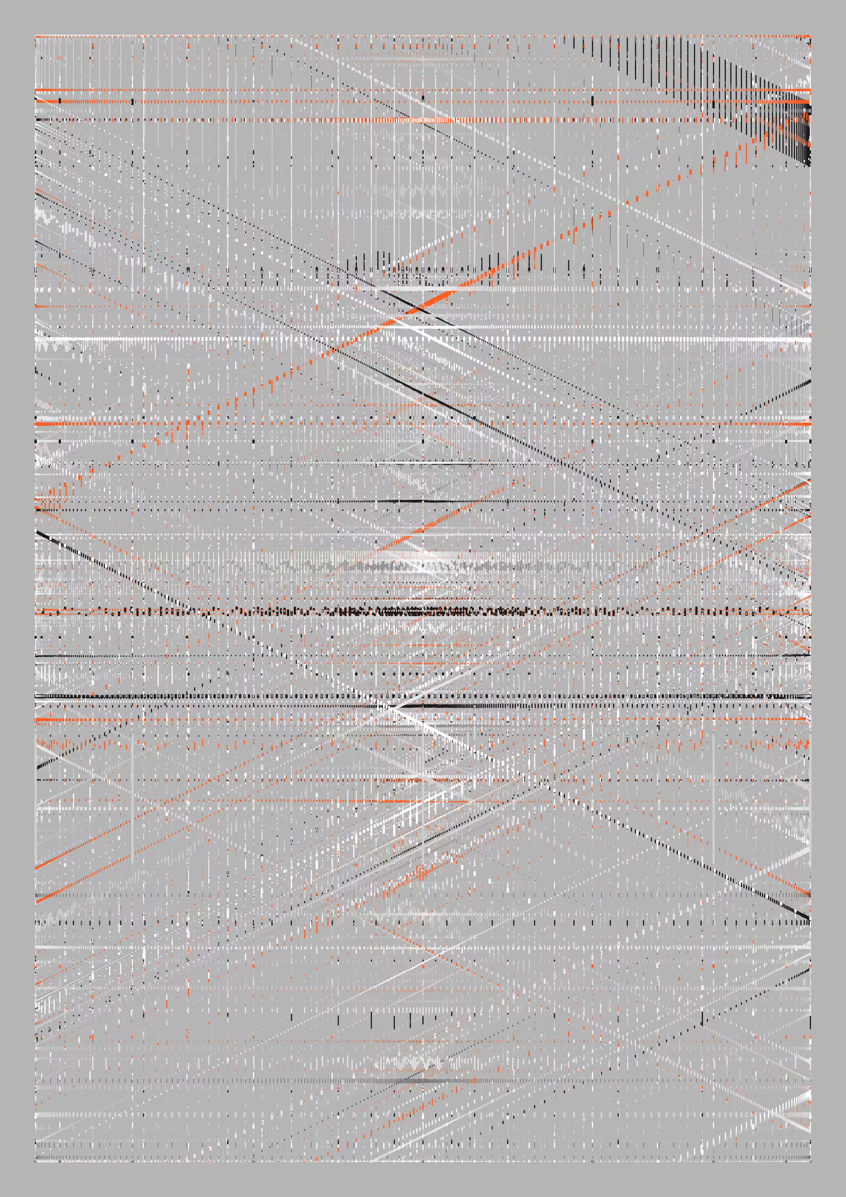 Rhythms #96