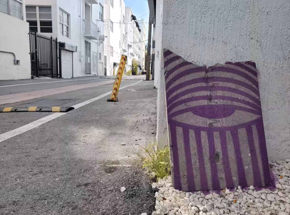 Geographies of Trash - 427