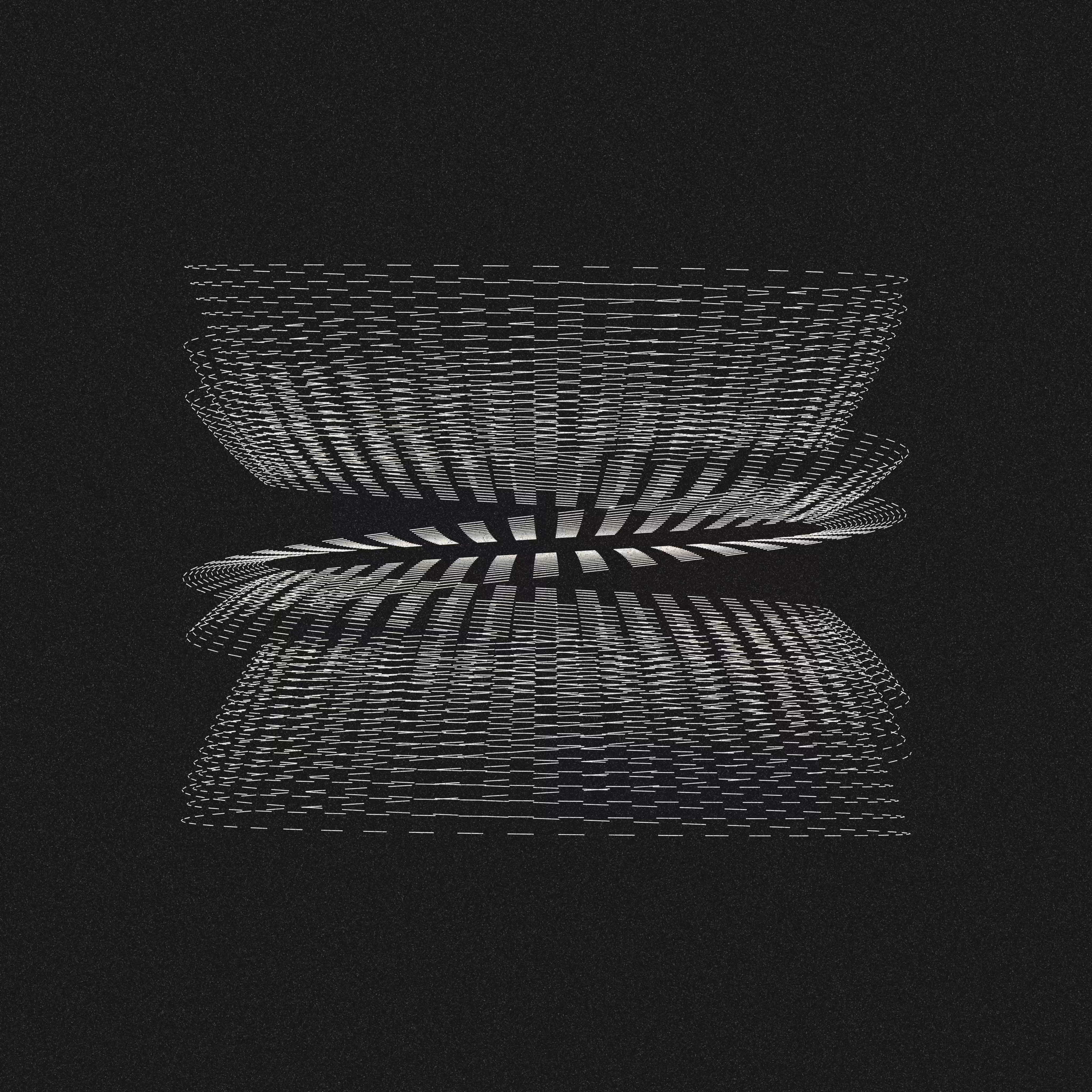 Pendulum #232