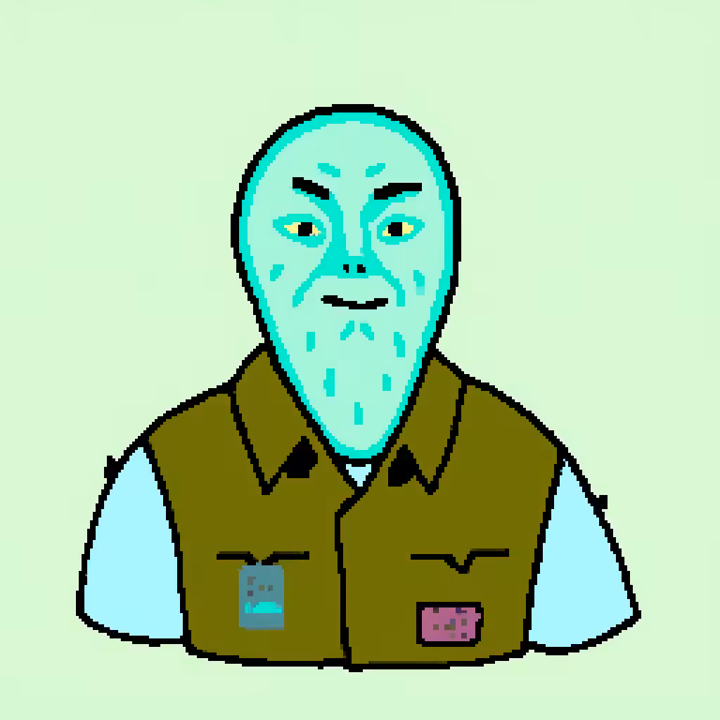 CrashOverlord