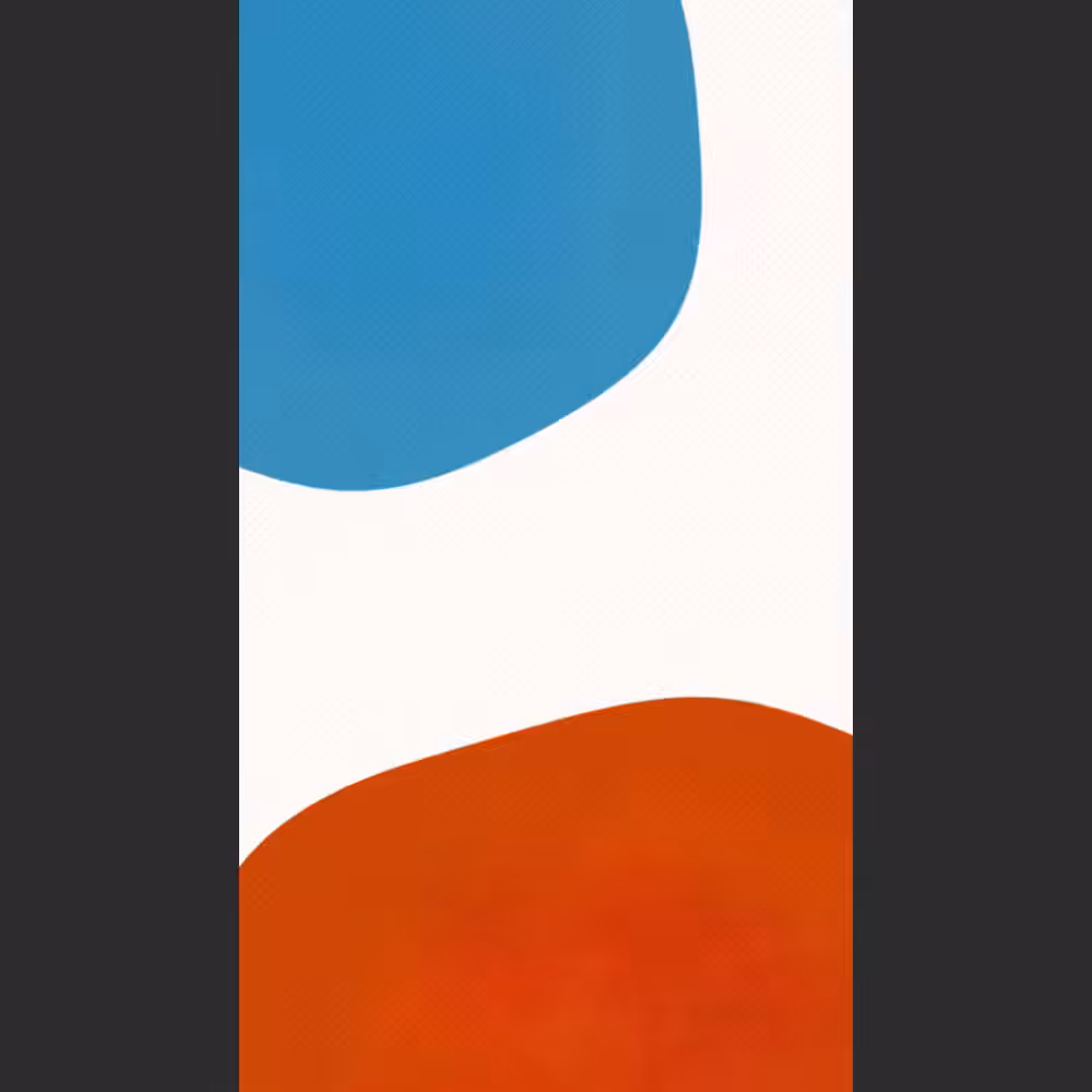 Blobs #92