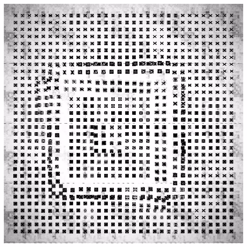 Sum #608