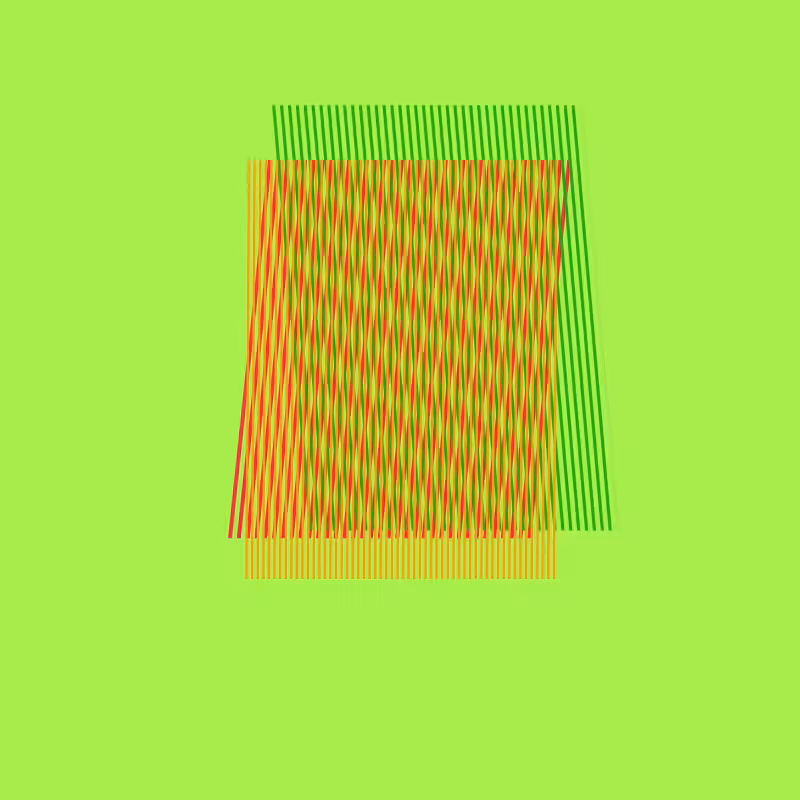 Pure Phase #24