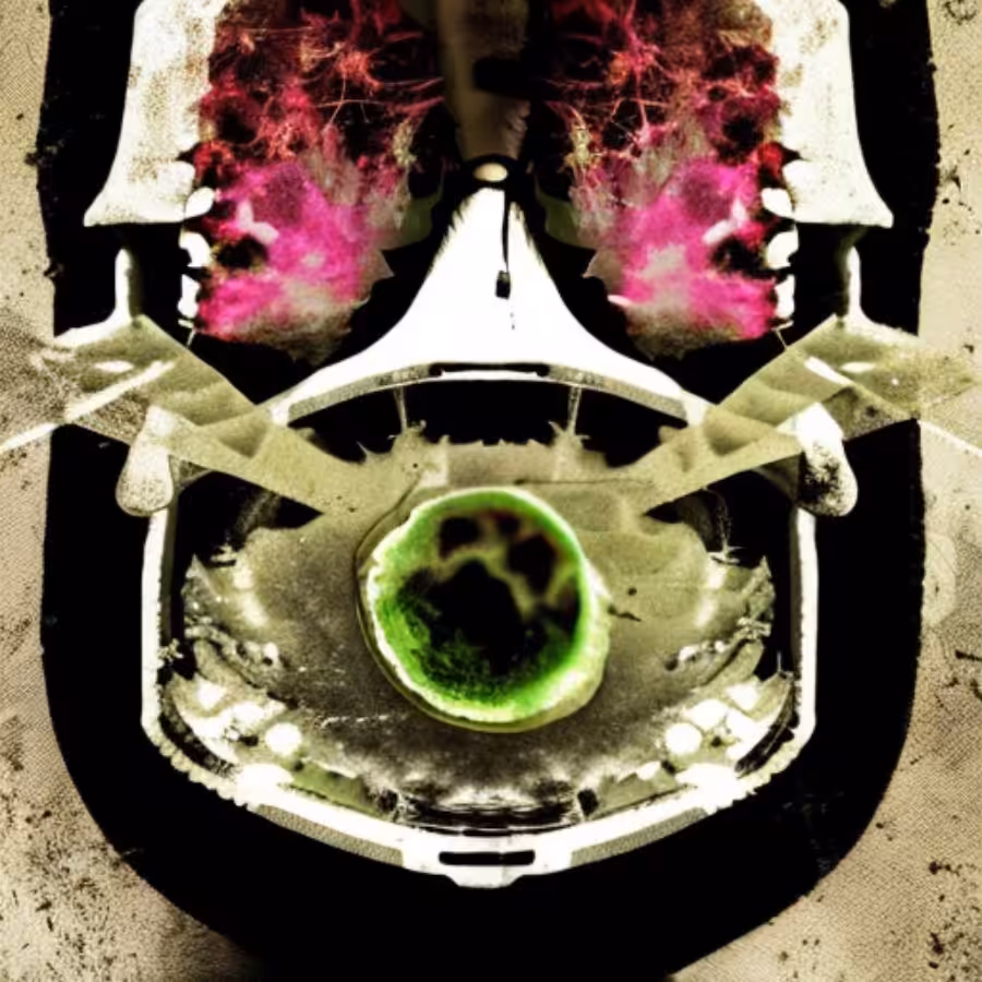 AI-nteglitch102