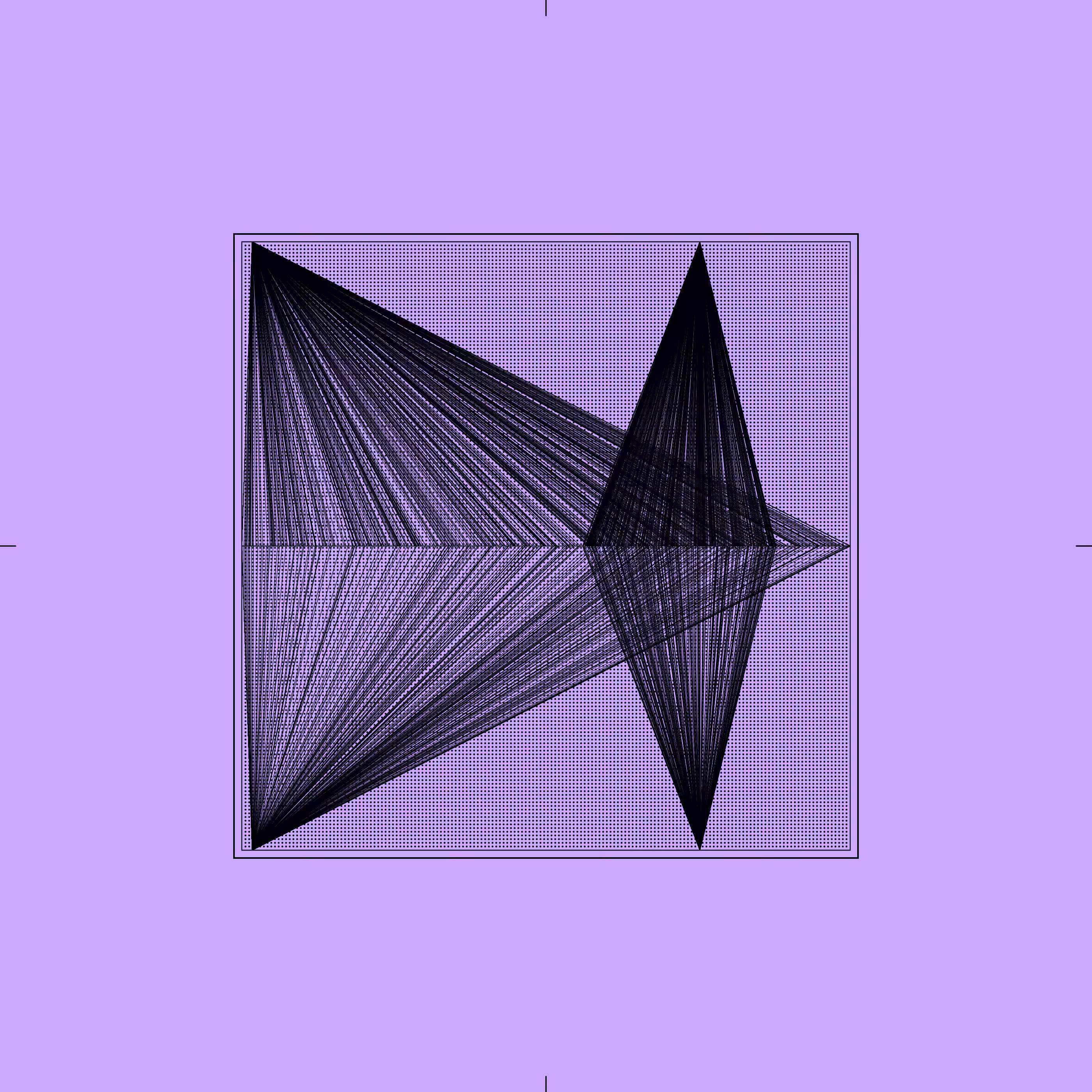 2 Shapes #192
