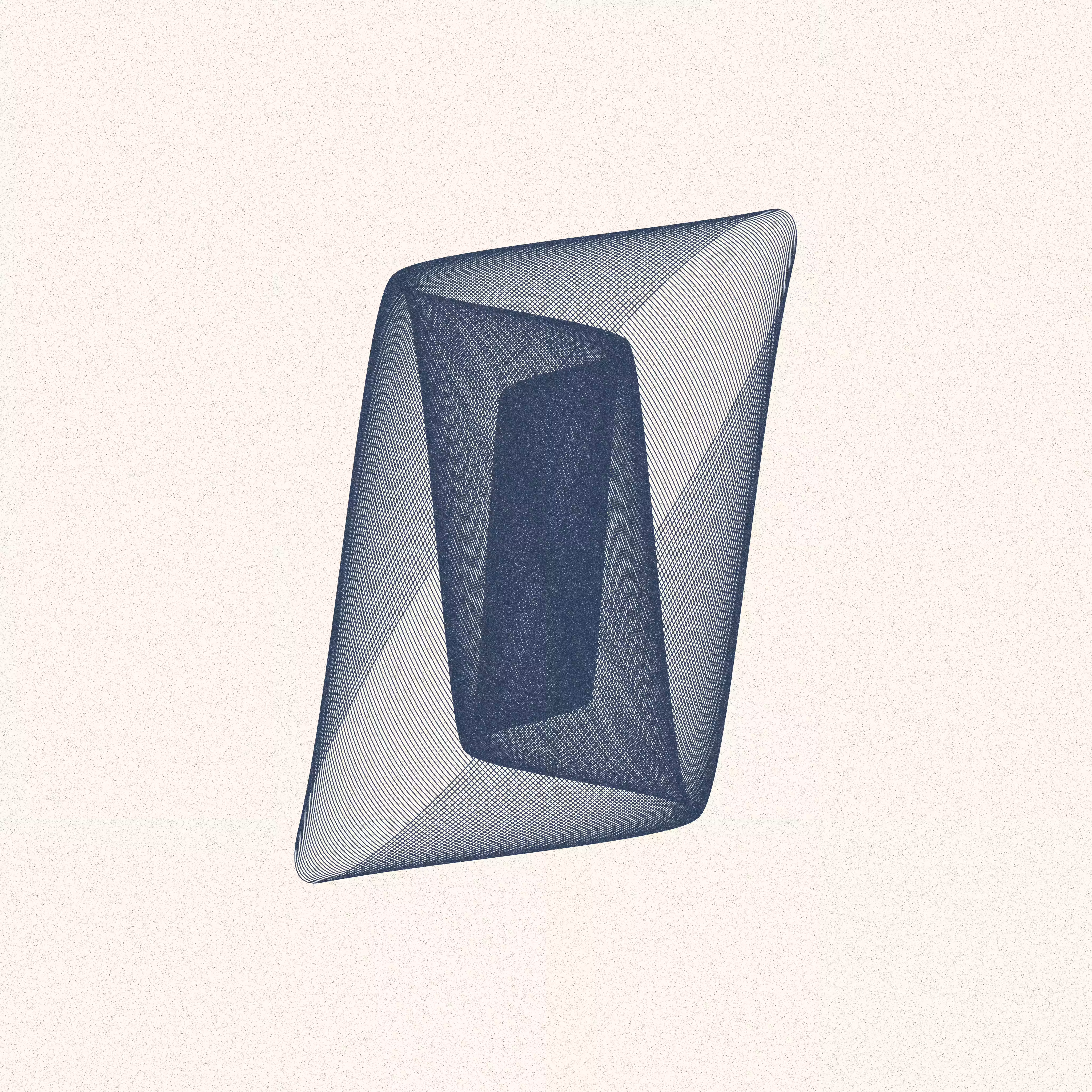 Chapter 2: Pendulums: Pendulum #72