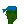 CryptoPunk #8331