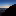 Smol Setting Sun