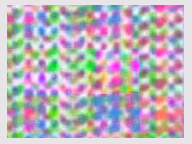 Color Function #1905